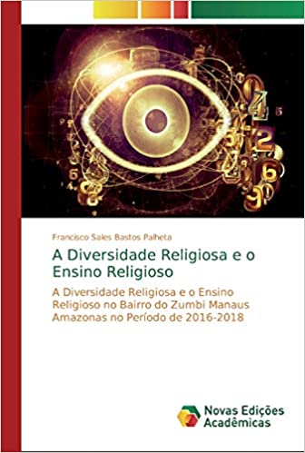 Livro PDF: A Diversidade Religiosa e o Ensino Religioso