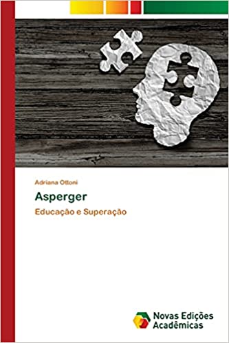 Livro PDF: Asperger