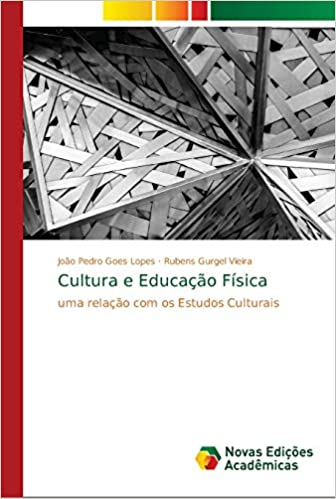 Livro PDF: Cultura e Educação Física