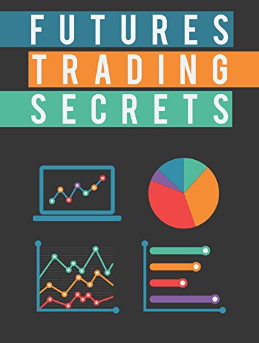 Livro PDF: Futures Trading Secrets: Traduzido Pt Br