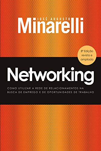 Livro PDF: Networking