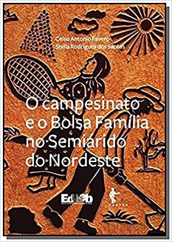 Livro PDF: O Campesinato e o Bolsa Família no Semiárido do Nordeste