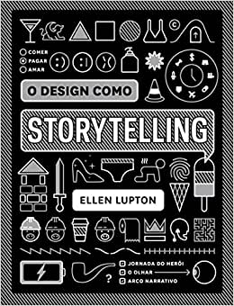 Livro PDF: O design como storytelling