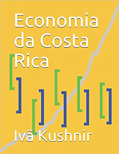 Livro PDF: Economia da Costa Rica
