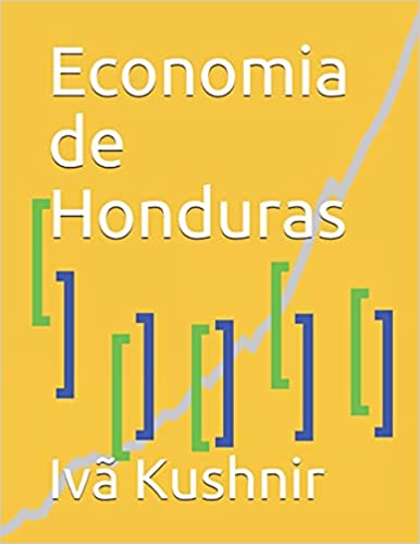 Livro PDF: Economia de Honduras