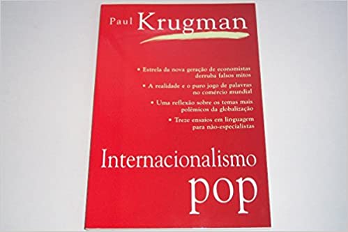 Livro PDF INTERNACIONALISMO POP