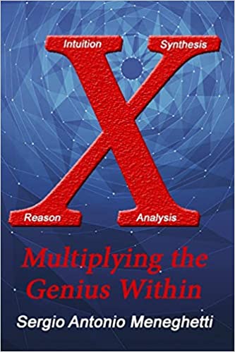 Livro PDF: Multiplying Your Genius Within
