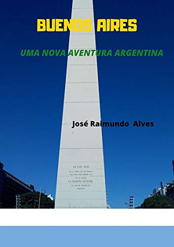 Livro PDF: Buenos Aires