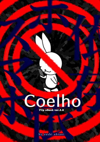 Livro PDF: Coelho: Flip ebook (2)