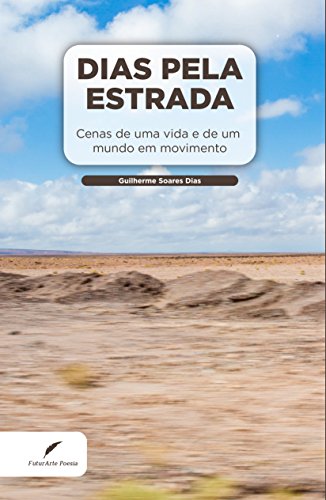 Livro PDF: Dias Pela Estrada