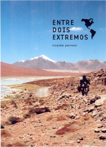 Livro PDF: Entre Dois Extremos