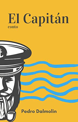 Livro PDF El Capitán