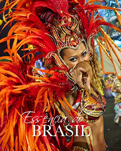 Livro PDF Essencia do Brasil