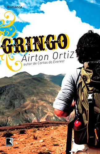 Livro PDF: Gringo