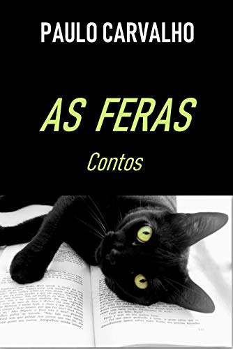 Livro PDF: As Feras