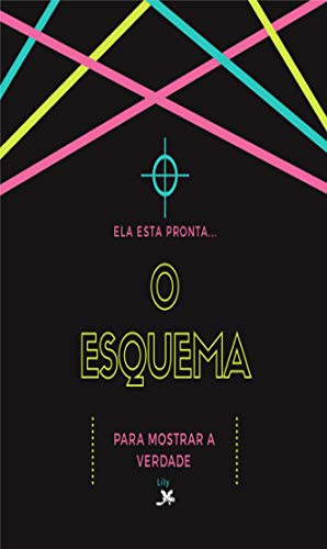 Livro PDF O Esquema