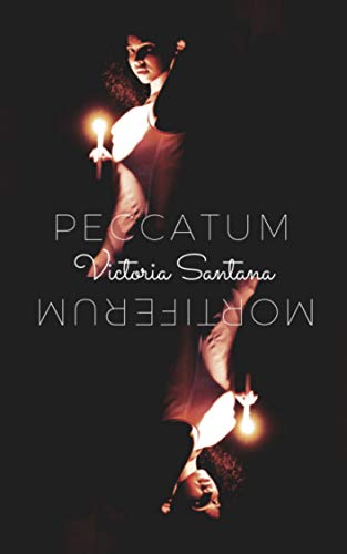 Capa do livro: Peccatum Mortiferum (Niara Livro 1) - Ler Online pdf