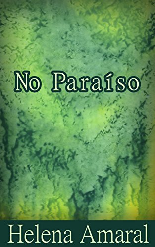 Livro PDF: No Paraíso
