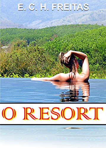 Livro PDF: O Resort