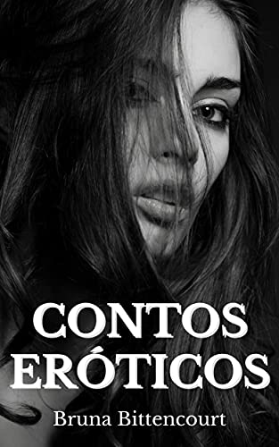 Capa do livro: Contos Eróticos Hot: Para Mulheres Maduras - Ler Online pdf