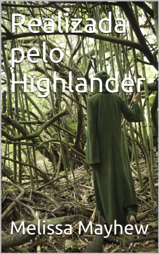 Livro PDF Realizada pelo Highlander