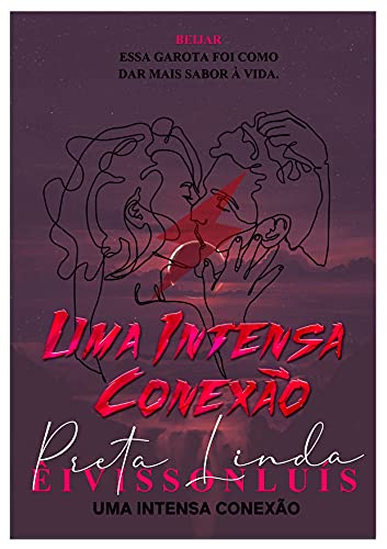 Livro PDF: UMA INTENSA CONEXÃO