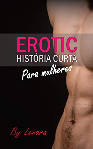 Livro PDF: EROTIC HISTÓRIA CURTA para mulheres: Férias nas Maldivas | Erotiek | Histórias Eróticas