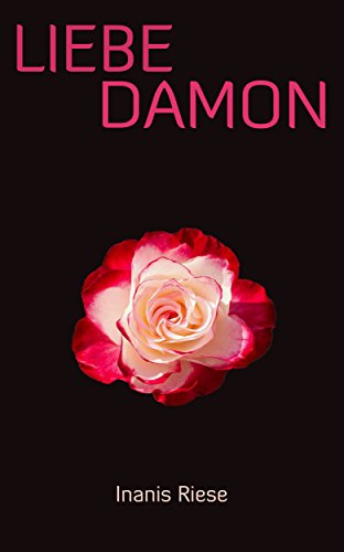 Capa do livro: Liebe Damon - Ler Online pdf