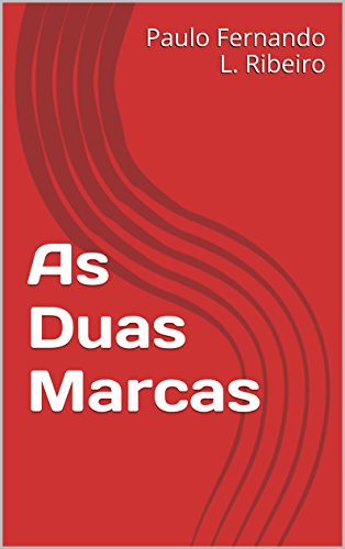 Livro PDF: As Duas Marcas
