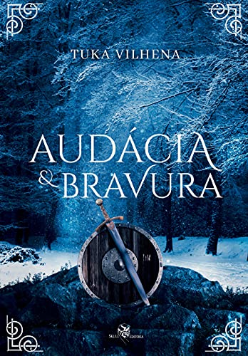 Livro PDF: Audácia e Bravura