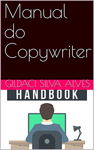 Livro PDF: Manual do Copywriter
