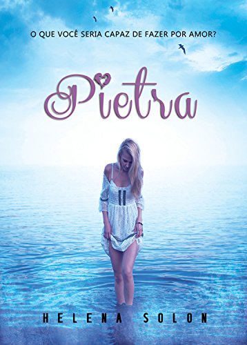 Livro PDF: Pietra