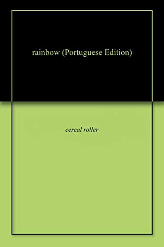 Capa do livro: rainbow - Ler Online pdf