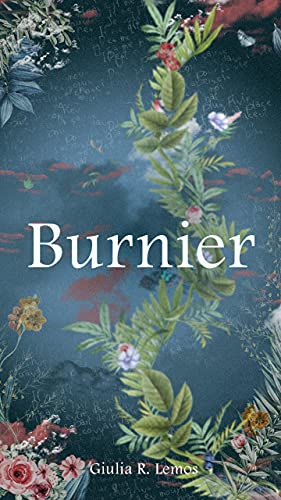 Livro PDF: Burnier