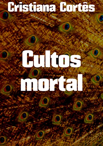 Livro PDF: Cultos mortal