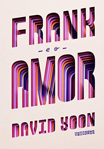 Livro PDF: Frank e o amor