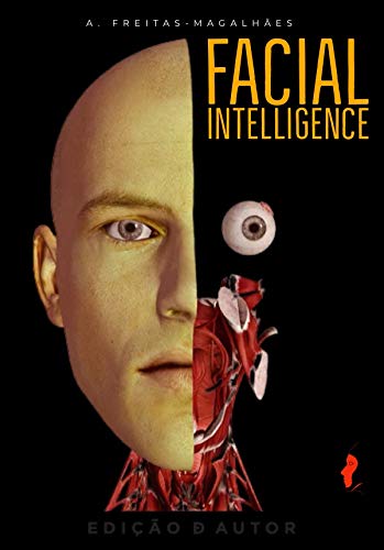 Capa do livro: Facial Intelligence (30th Ed.) - Ler Online pdf