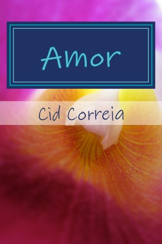 Livro PDF: Amor (Cartas da Alma Livro 4)