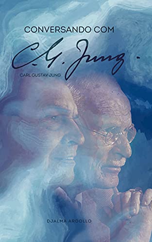 Livro PDF: Conversando com Carl Gustav Jung