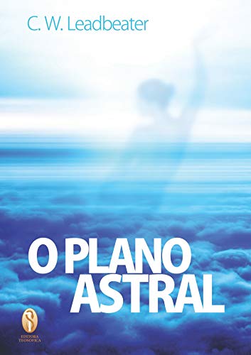 Livro PDF: O Plano Astral