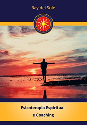 Livro PDF: Psicoterapia Espiritual e Coaching