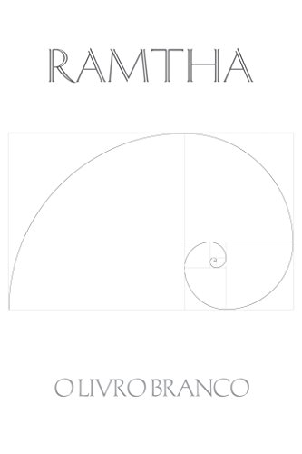 Capa do livro: Ramtha, O Livro Branco: Edição Portuguesa - Ler Online pdf