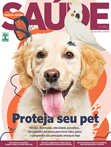 Livro PDF: Revista Saúde – Setembro 2019