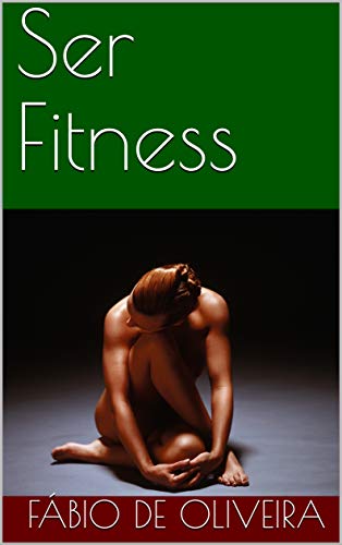 Livro PDF Ser Fitness