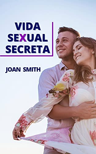 Livro PDF: VIDA SEXUAL SECRETA