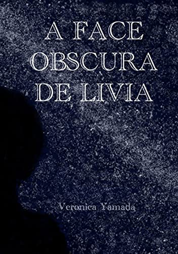 Livro PDF: A Face Obscura De Livia