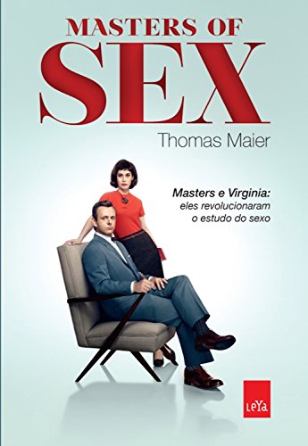 Livro PDF: Masters of Sex
