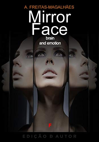 Livro PDF: Mirror Face – Brain and Emotion