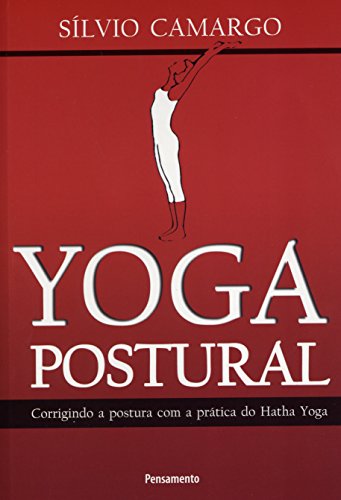 Livro PDF: Yoga Postural