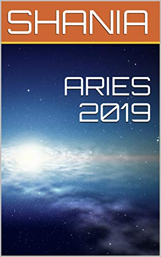 Livro PDF: ARIES 2019